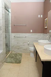 Sold by Manhattan Modern