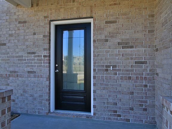 3rd image of 4624 Spoon Bill Cove Dr