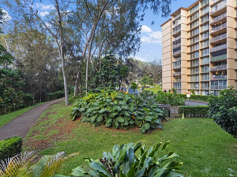 95-269 Waikalani Dr #C202-1 — Photo 16