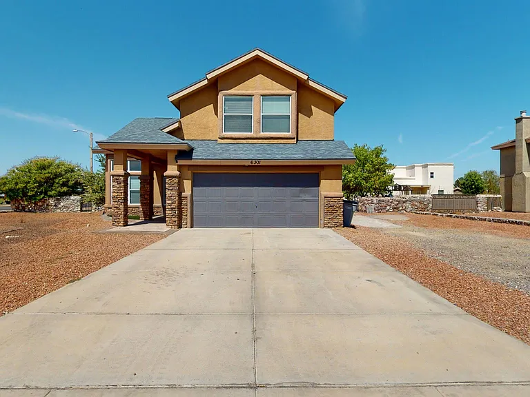 6301 Rosa Gandara Pl — Photo 44
