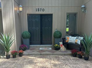 1570 Timber Trl, Newport, TN 37821