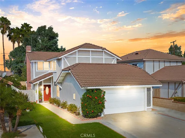 15171 Paige Ave, Moreno Valley, CA 92551