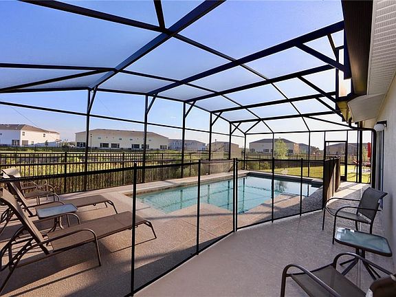 2nd image of 608 Sardinia Cir