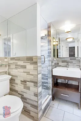 Rented by Centennial Properties NY | media 10