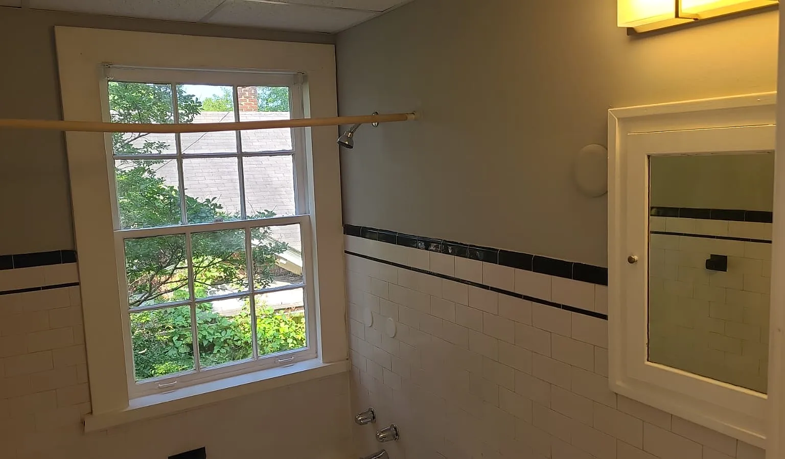 605 South Lexington Avenue - A-5 — Photo 3