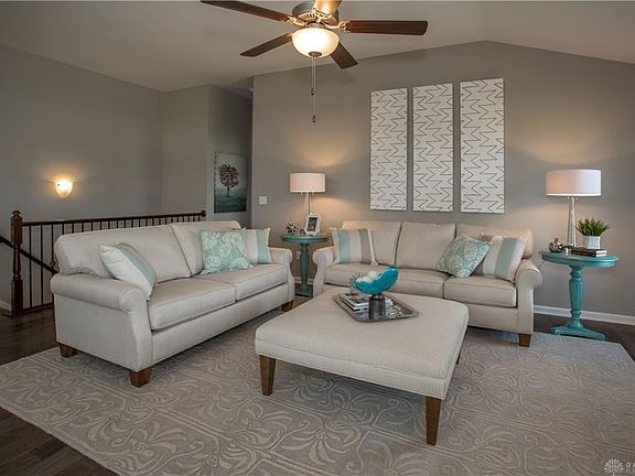 3rd image of 5754 Dill Blvd