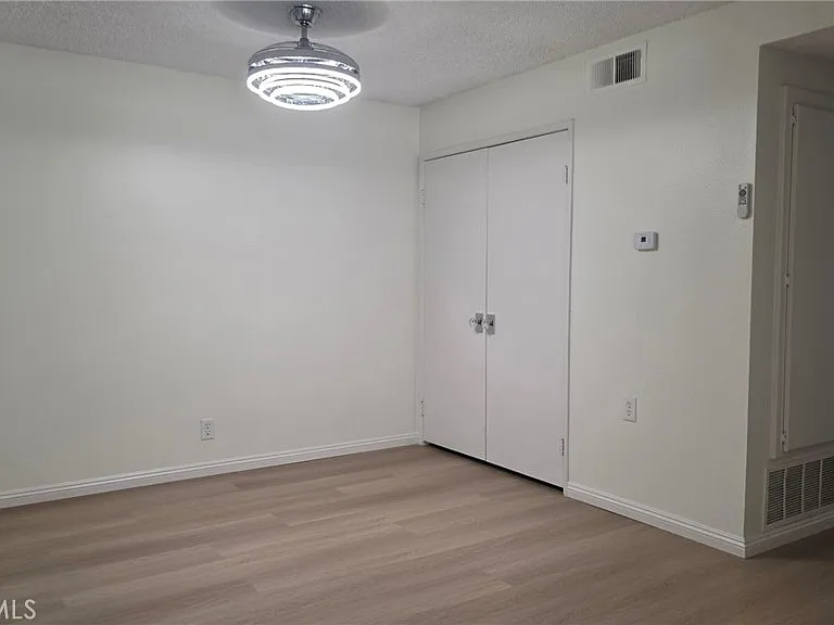 2310 S Diamond Bar Blvd #H — Photo 4