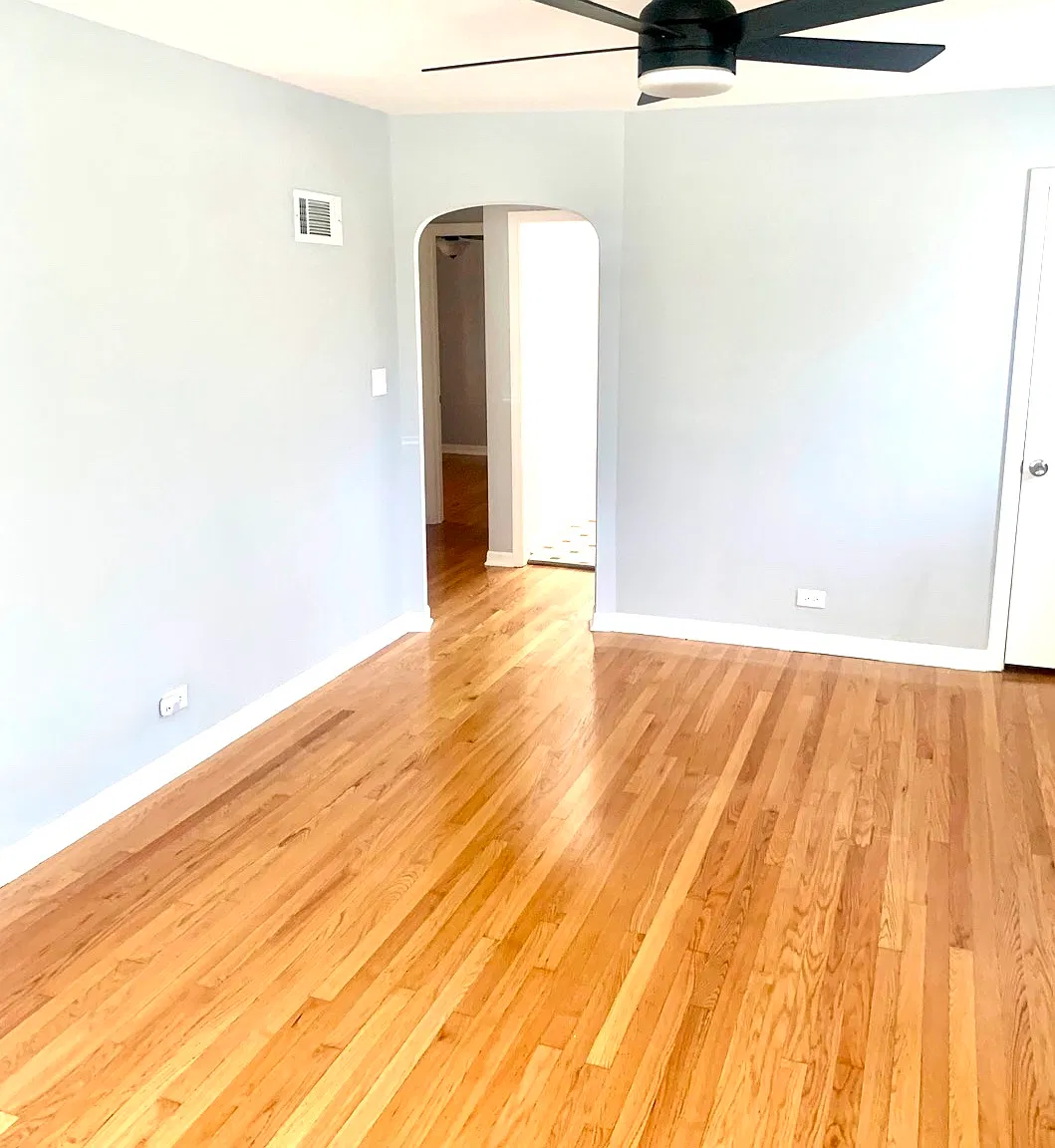 2 bed, 1500 sqft, $2,000 — Photo 3