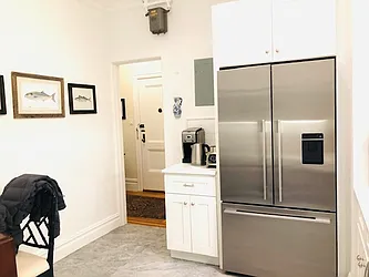 Rented by Morgan Rose Realty LLC