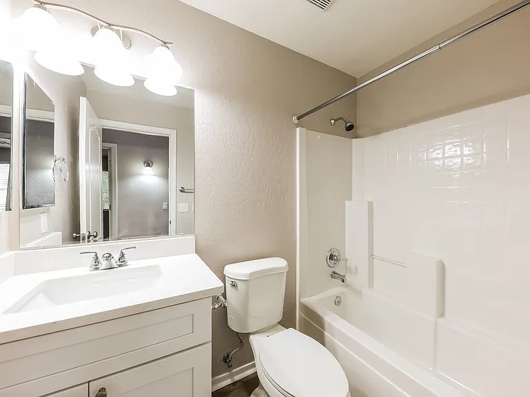 15350 W Lundberg St — Photo 15