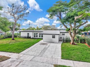 20030 Island Rd, Cutler Bay, FL 33189