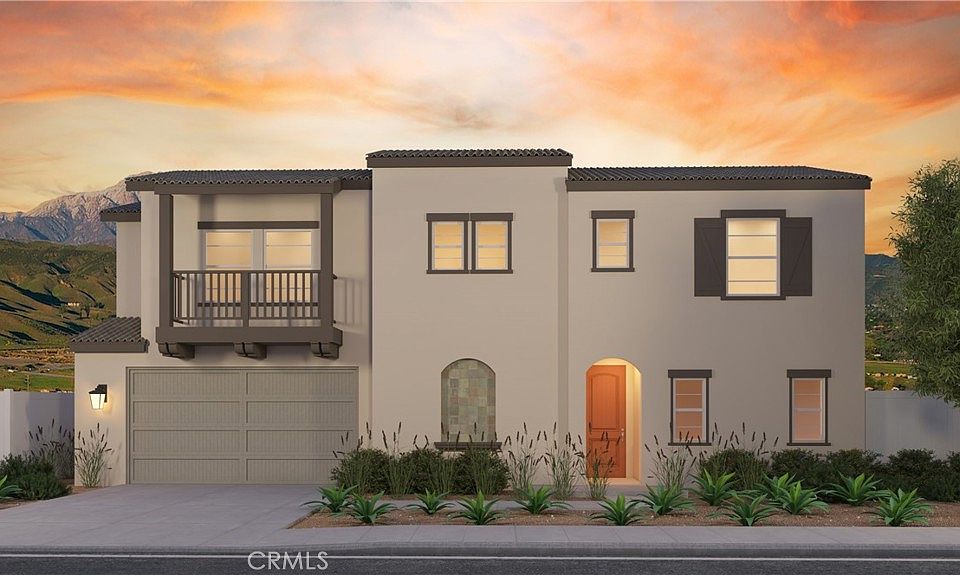 1st image of 31955 Monet Pl
