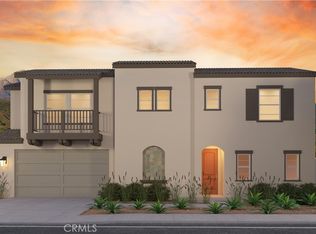 31955 Monet Pl, Yucaipa, CA 92399