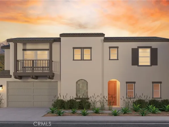 31955 Monet Pl, Yucaipa, CA 92399