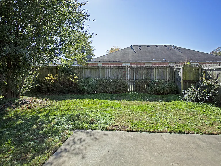 58B Holly Dr — Photo 22