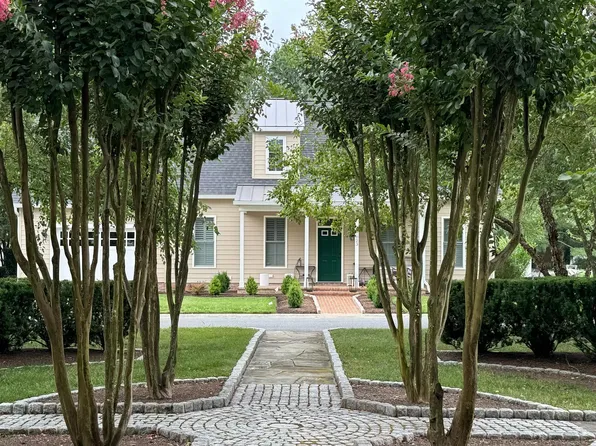 7023 Cheston Way, Easton, MD 21601