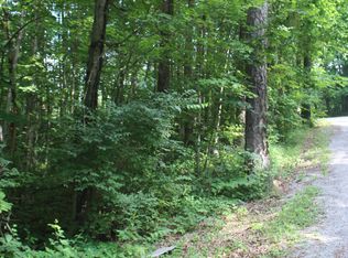 Sleepy Hollow Dr, Jamestown, TN 38556