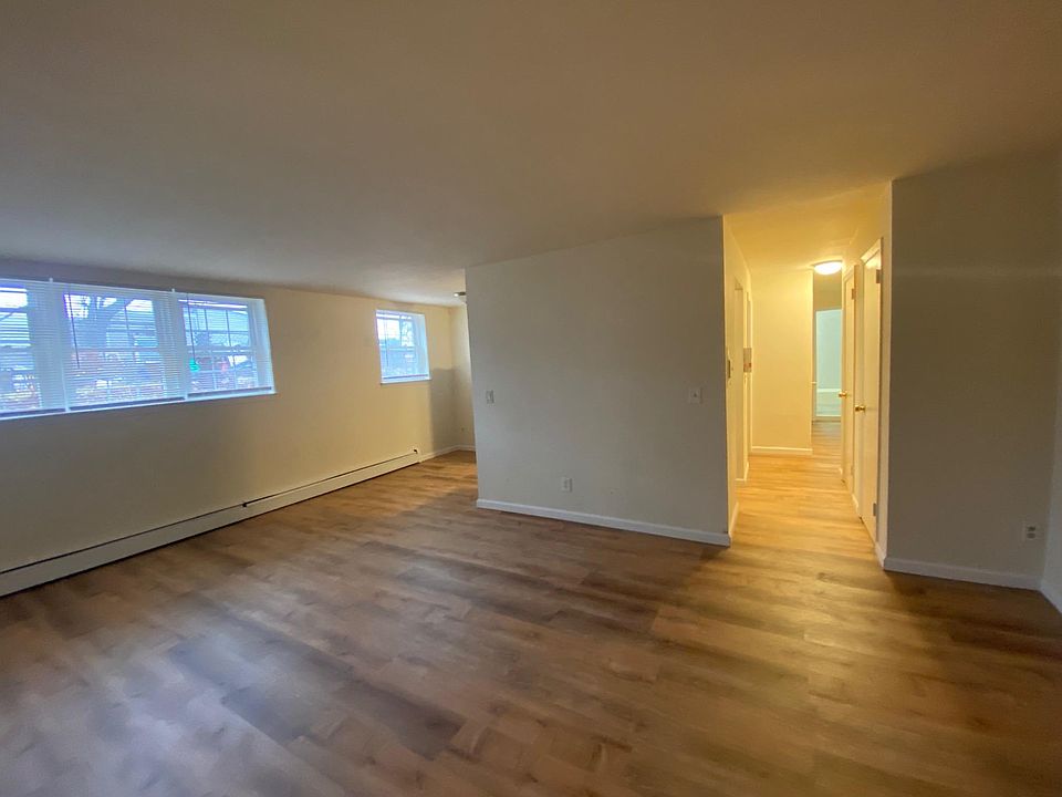 Walton Maple 432 Maple Ave Elizabeth NJ Zillow