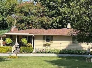 2455 State Route 138, Sardinia, OH 45171