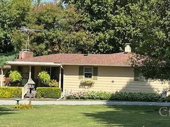 2455 State Route 138, Sardinia, OH 45171