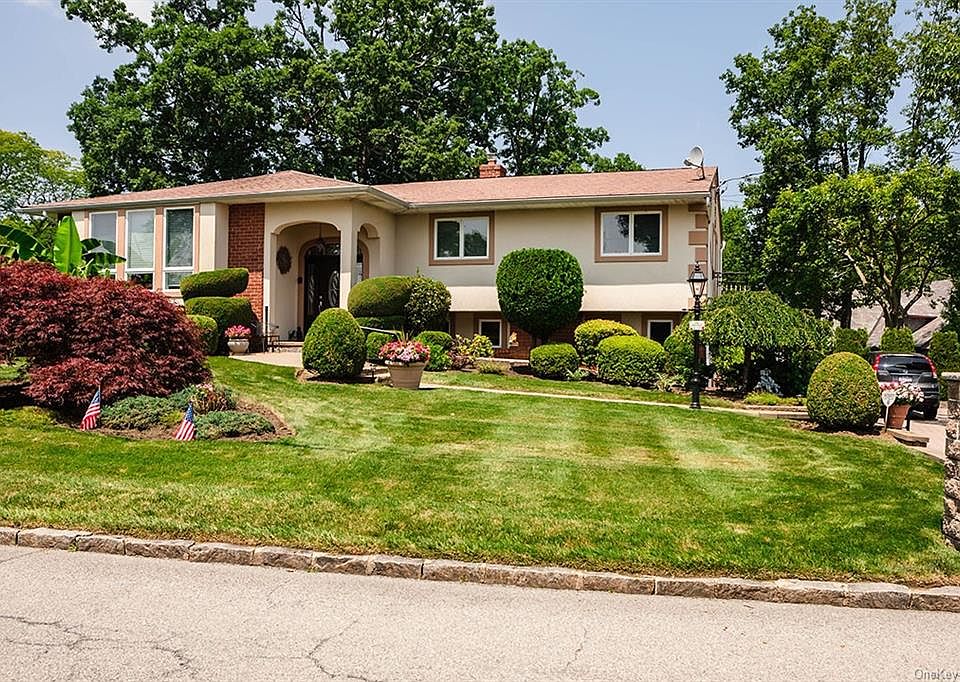 237 Kensington Oval, New Rochelle, NY 10805 Zillow