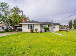 999 Cypress Ave, Colton, CA 92324