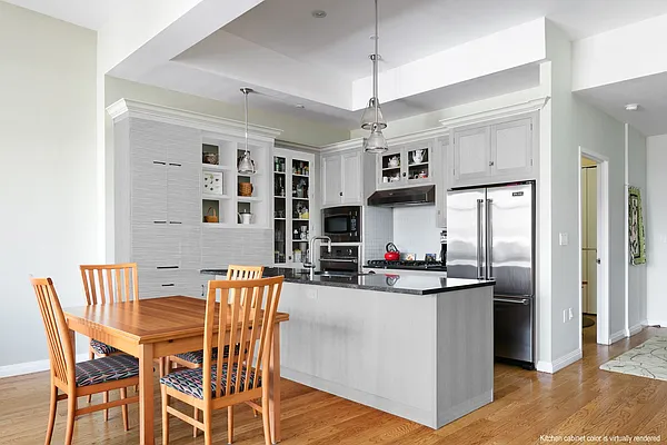 Sold by Compass | media 17