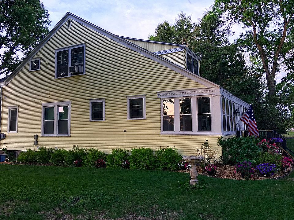 1st image of 601 E Channing Ave