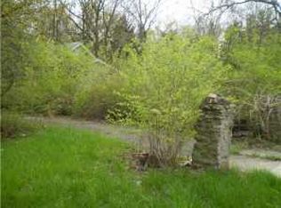 173 E Wilson Bridge Rd, Worthington, OH 43085