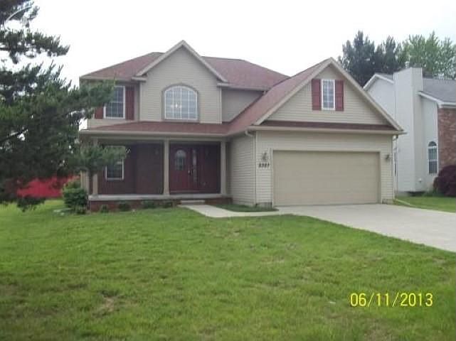 1st image of 2307 Meadowlane Ct