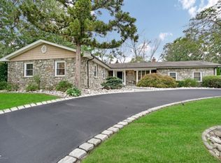 408 Steuben Ave, Forked River, NJ