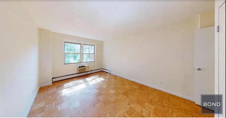 Rented by Bond New York | media 9