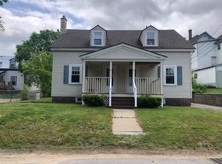 37 Colony Ct #1, Keene, NH 03431