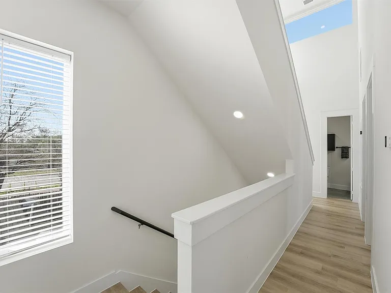 4206 Fox St — Photo 14