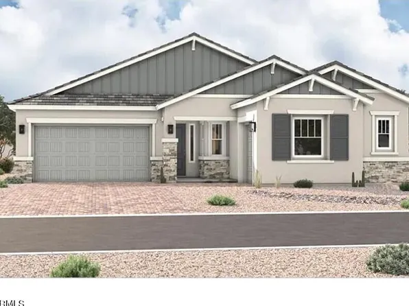 8650 S 16th Lane, Phoenix, AZ 85041