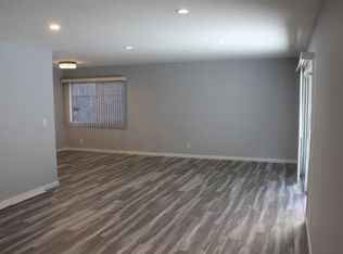722 N Orlando Ave #103-A, West Hollywood, CA 90069