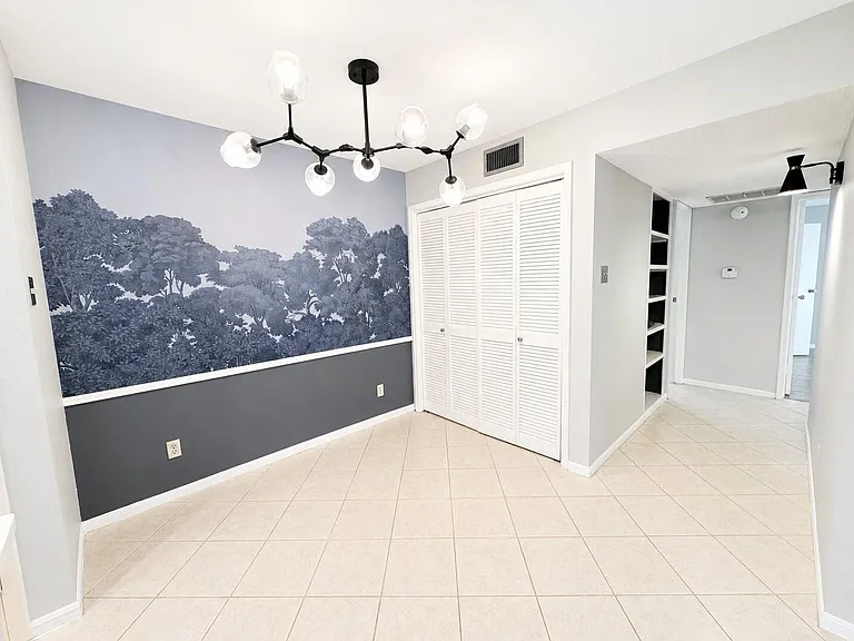 2120 El Paseo St #2305 — Photo 11