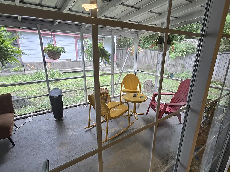 908 Garland Ave #A — Photo 23