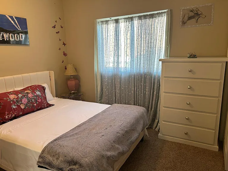 31899 Encina Way #A — Photo 14