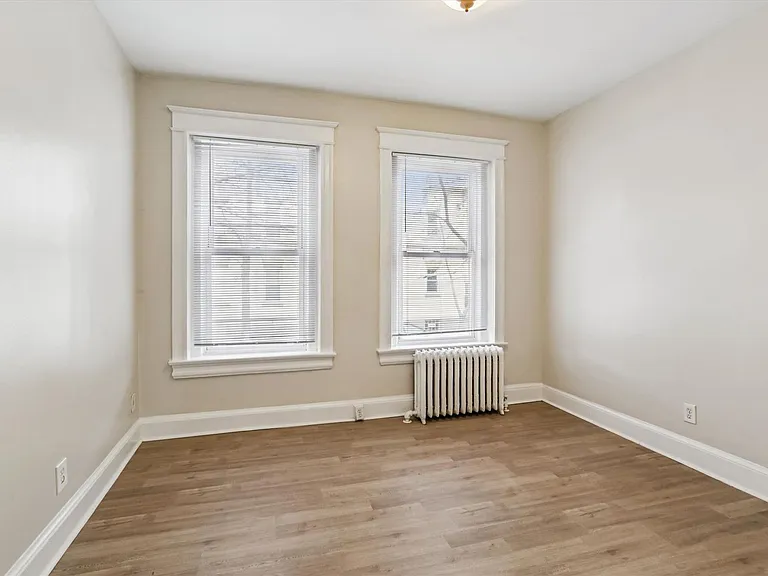 150 Seaton Pl NW — Photo 18