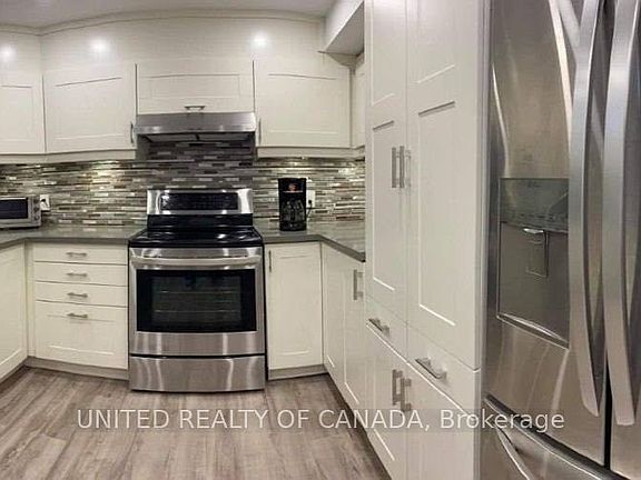 3rd image of 196 McCaffrey Rd