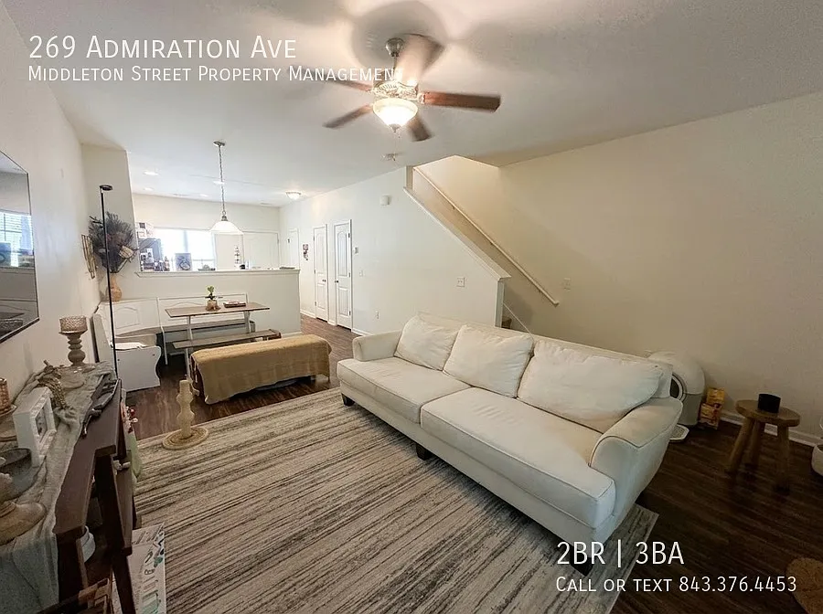 269 Admiration Ave — Photo 3