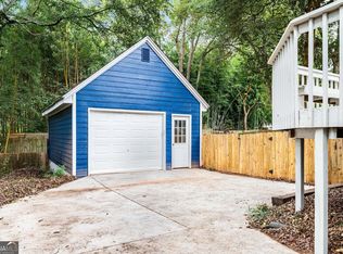 1248 Oakfield Dr SE, Atlanta, GA 30316