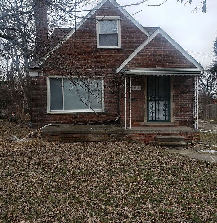 1st image of 14619 Sussex St