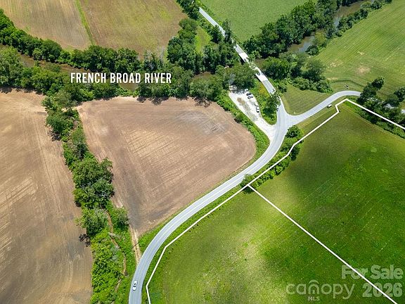 2nd image of Mini Farm Coventry Dr #2 & 3