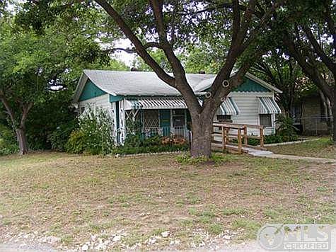1st image of 2822 NW 27th St