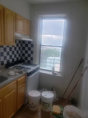 Rented by Old Brooklyn Real Estate Inc | media 9