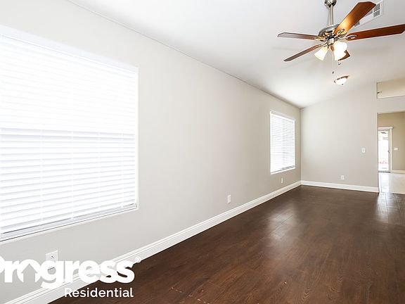 3rd image of 8382 Mine Hill Ct