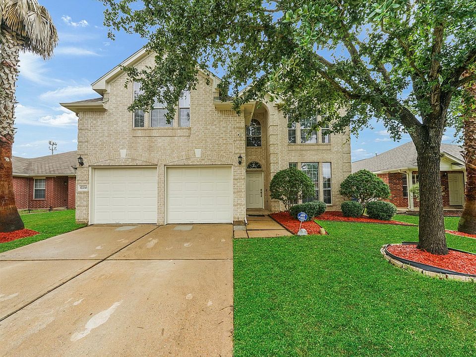 1st image of 17230 Valemist Ct