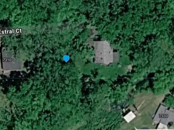 0 Nhn Estral Ct, Newport, MI 48166